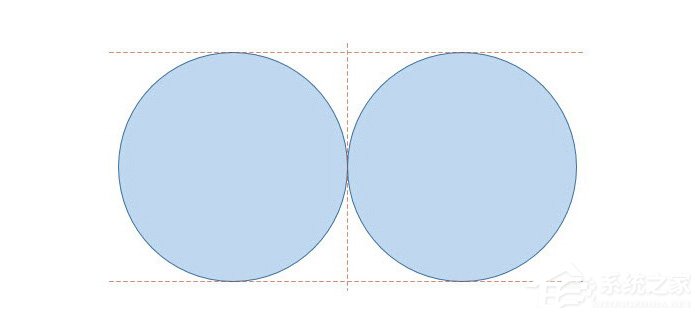 ppt中怎么制作出漿形圖形設計？ppt中制作出漿形圖形設計的方法