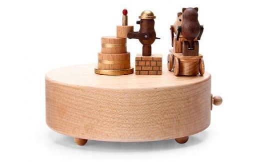 淘寶上買到的產(chǎn)品壞了怎么處理