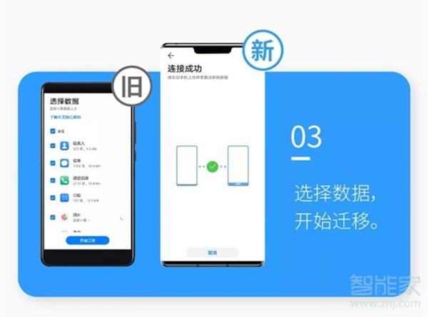 手機(jī)克隆可以克隆微信聊天記錄嗎