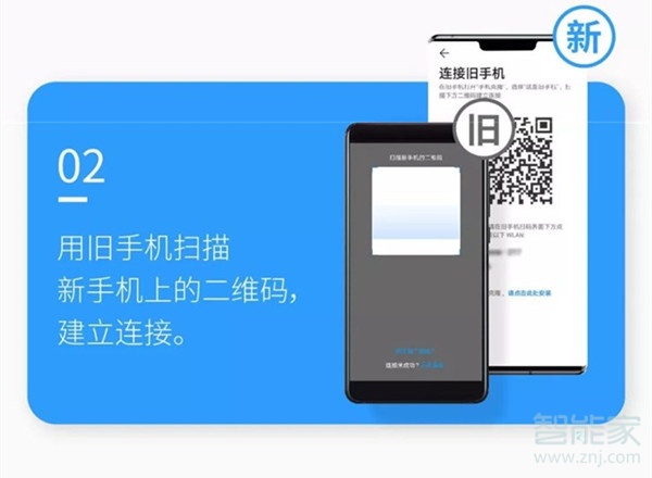 手機(jī)克隆可以克隆微信聊天記錄嗎