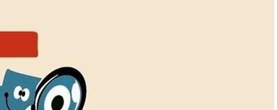 淘寶刷單合適嗎？違法嗎？