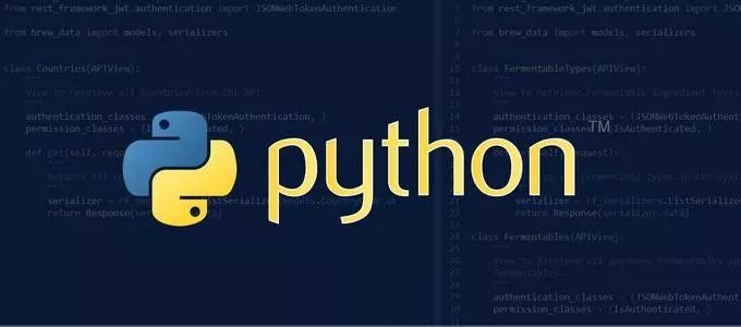 Python 可視化神器Plotly詳解