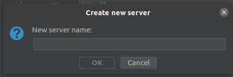 pycharm遠(yuǎn)程連接服務(wù)器并配置python interpreter的方法