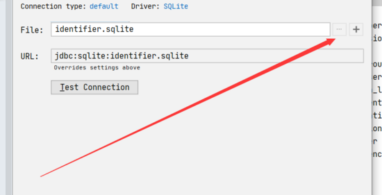 Django中ORM的基本使用教程