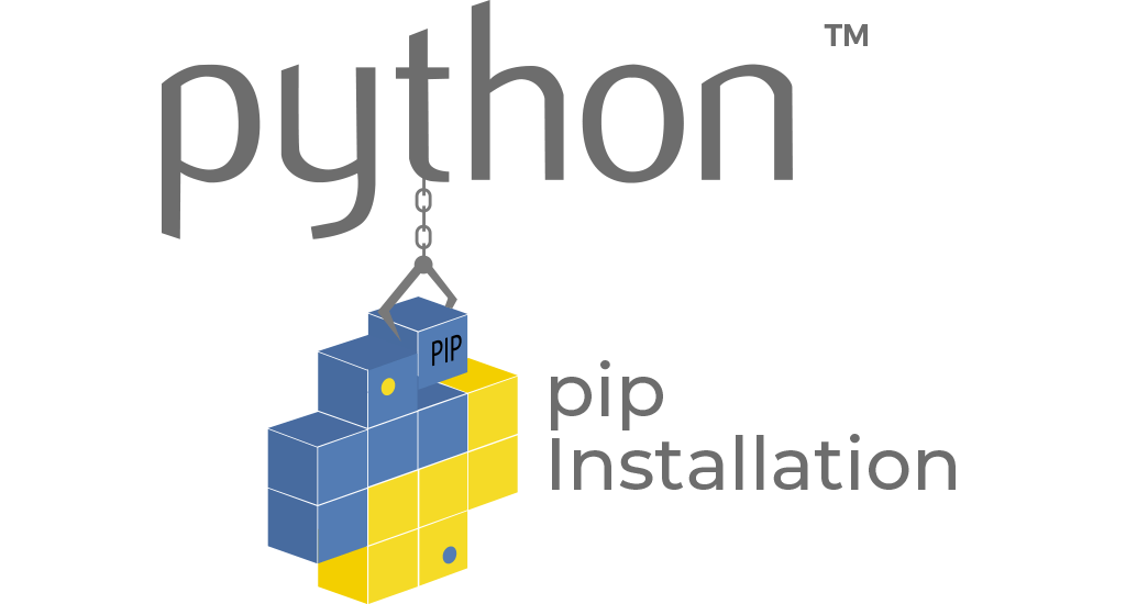 pip 20.3 新版本發布!即將拋棄 Python 2.x(推薦)