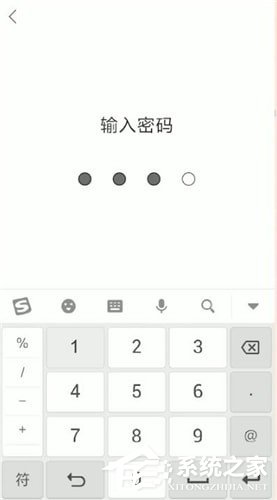 快手如何關閉青少年模式？快手關閉青少年模式的方法