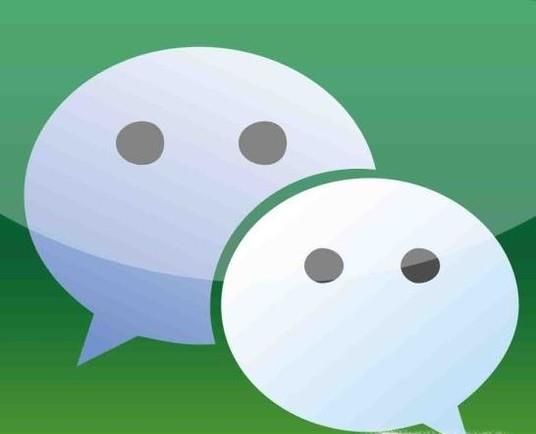 微信聯系人不小心被拉進黑名單了怎么辦？