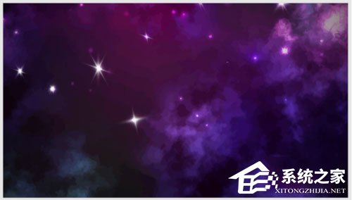 PPT如何制作出橫向腰封型封面？PPT制作出橫向腰封型封面的方法