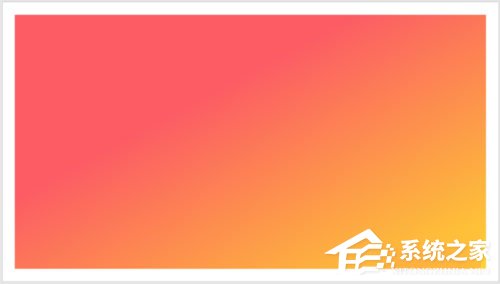 PPT如何制作出縱向書簽型封面？PPT制作出縱向書簽型封面的方法