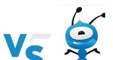 支付寶螞蟻借唄逾期會怎樣