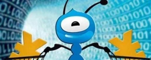 支付寶螞蟻借唄逾期會怎樣