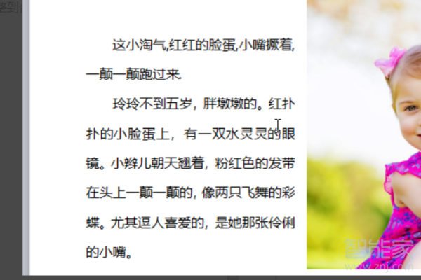 wps文本框的邊框怎么去掉