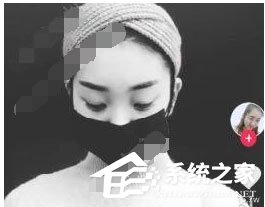 抖音中怎么拍攝體面手勢舞視頻？抖音中拍攝體面手勢舞視頻的方法