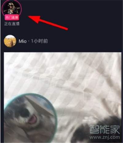 抖音怎么升級粉絲等級