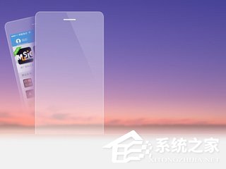 酷狗網(wǎng)絡(luò)收音機(jī)怎么設(shè)置快捷頻道？酷狗網(wǎng)絡(luò)收音機(jī)設(shè)置快捷頻道的方法