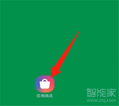 抖音app怎么下載