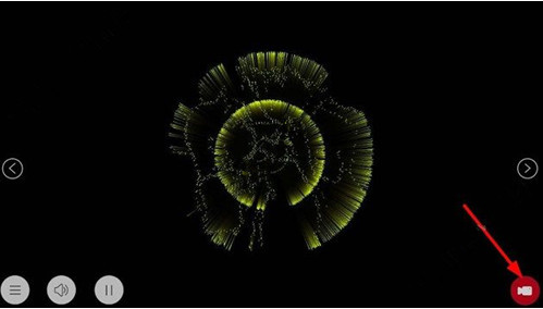 如何使用快手制作表白視頻 使用快手制作表白視頻的方法