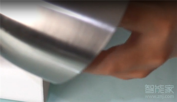 天貓精靈怎么控制燈