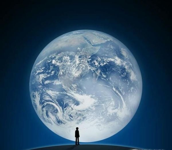 截圖微信支付憑證