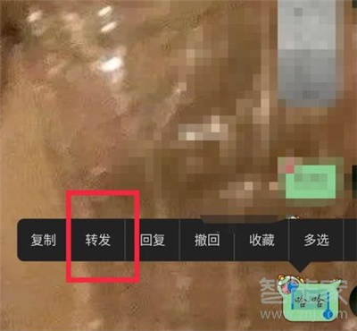 qq怎么一下發100條信息