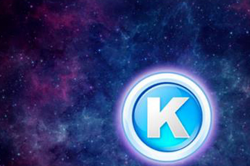 如何將kgm格式轉(zhuǎn)換為mp3？酷狗音樂kgm格式轉(zhuǎn)換為mp3的教程