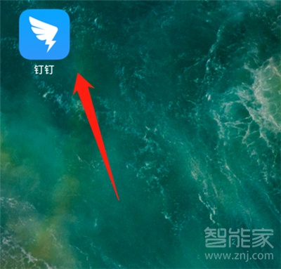 釘釘怎么保存直播回放