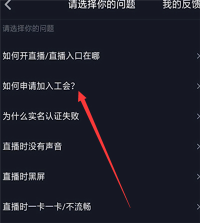 抖音直播間怎么在屏幕上加文字