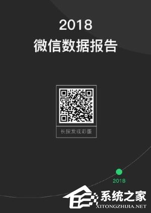 微信中怎么查看天數(shù)？微信中查看天數(shù)的方法