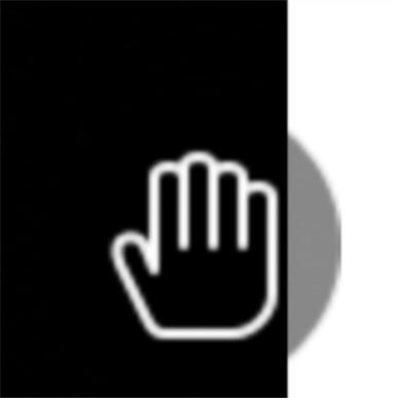 騰訊課堂怎么發(fā)語音