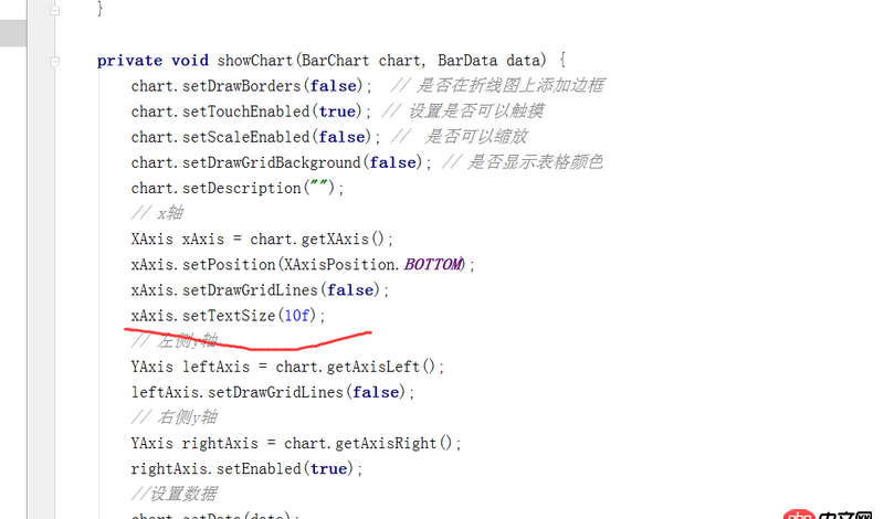 明明在wnmp-MH目錄下安裝mysql服務(wù)，為什么顯示的服務(wù)是在xampp里頭的。。。