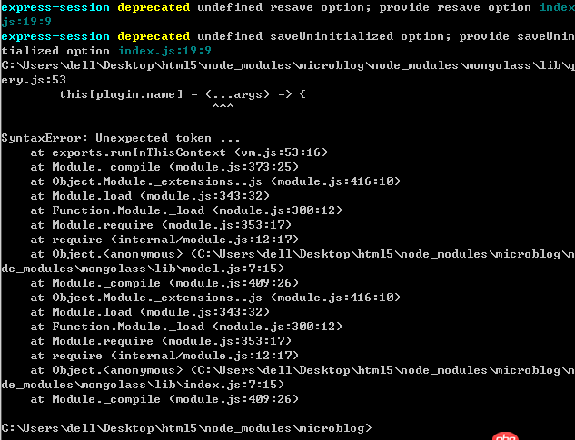 Mysql如何按照日期對(duì)比數(shù)據(jù),求SQL語句