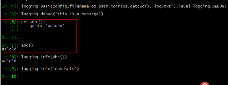 Mysql如何按照日期對比數(shù)據(jù)