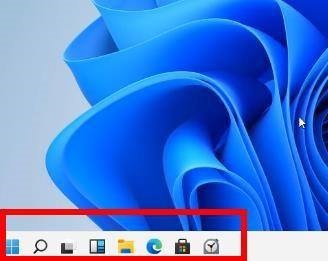 Win11應(yīng)用商店無(wú)法聯(lián)網(wǎng)怎么解決？