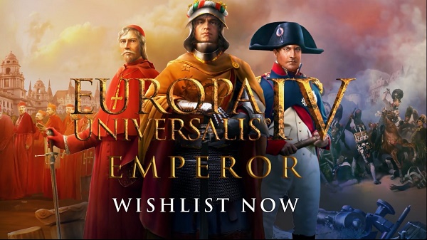 Win10玩不了歐陸風云怎么辦？Win10玩不了歐陸風云的方法