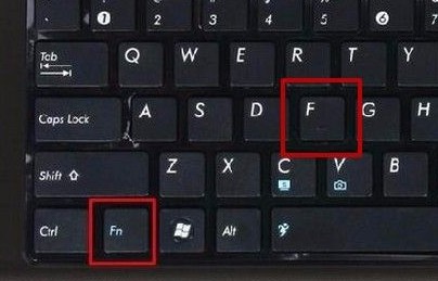 Win10重裝Win7系統(tǒng)無線網(wǎng)卡不能用怎么辦？