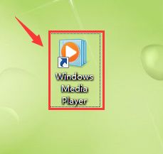 Windows自帶的應用程序有哪些？