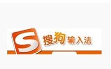 Windows自帶的應用程序有哪些？