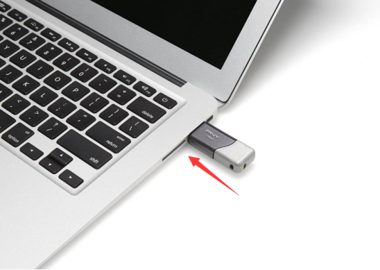 Win7電腦開不了機(jī)如何重裝Win7系統(tǒng)？電腦開不了機(jī)重裝系統(tǒng)的方法