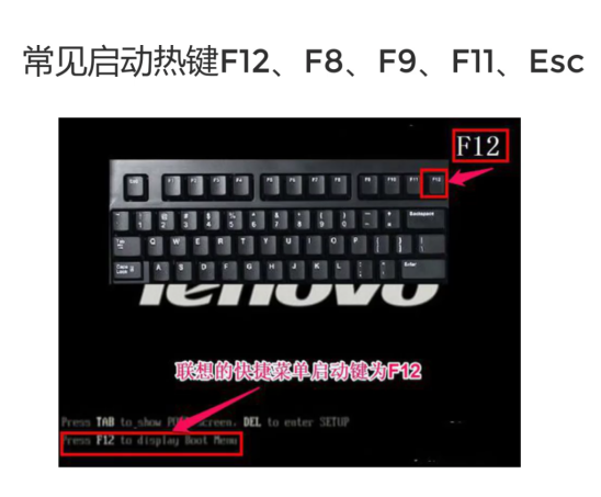 Win7電腦開不了機(jī)如何重裝Win7系統(tǒng)？電腦開不了機(jī)重裝系統(tǒng)的方法