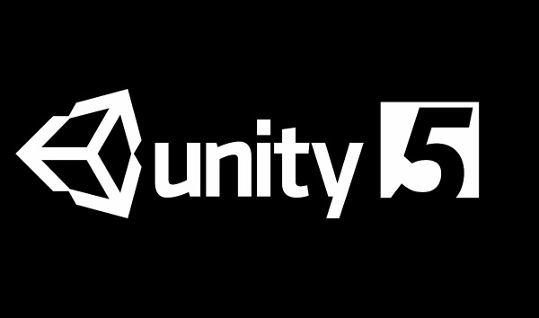 Win10玩不了unity制作的游戲怎么辦？Win10玩不了unity制作的游戲的解決方法