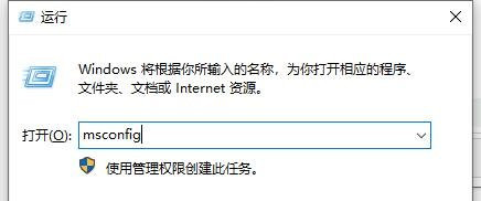 Win10系統(tǒng)Wlan和移動熱點消失了怎么辦？