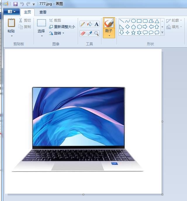 Windows照片查看器無法顯示此圖片內存不足怎么辦？