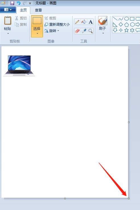 Windows照片查看器無法顯示此圖片內存不足怎么辦？