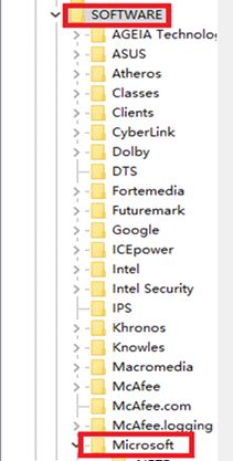 Win10電腦磁盤占用率太高怎么解決？