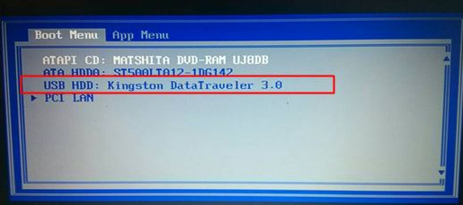 ThinkPad E480如何重裝Win10系統(tǒng)？ThinkPad E480重裝Win10系統(tǒng)的方法