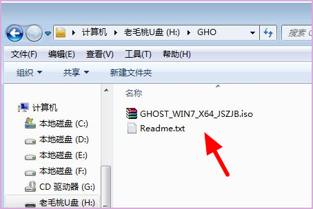 Win10系統開機進不了桌面怎么辦？