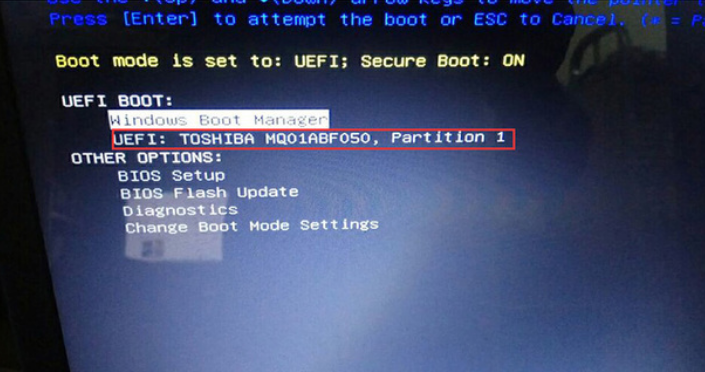 電腦怎么裝Win10和Win11雙系統？