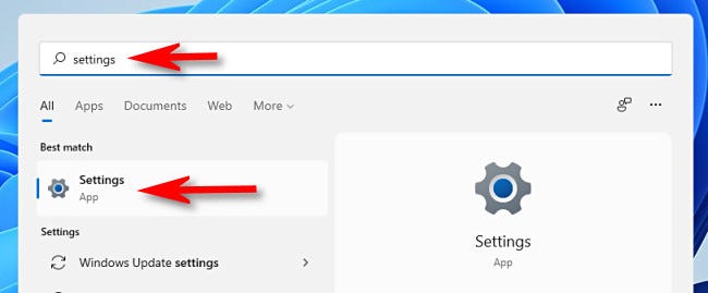 怎么更改Windows11上的日期和時(shí)間？更改Windows11上的日期和時(shí)間的方法
