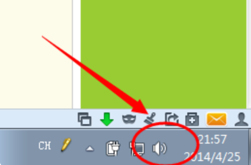Win7系統揚聲器被禁用怎么辦？Win7系統恢復揚聲器教程