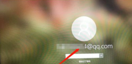 Win10打印機(jī)怎么共享給Win7系統(tǒng)？Win10共享打印機(jī)給Win7系統(tǒng)的方法